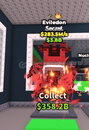 (280M) Eviladon!