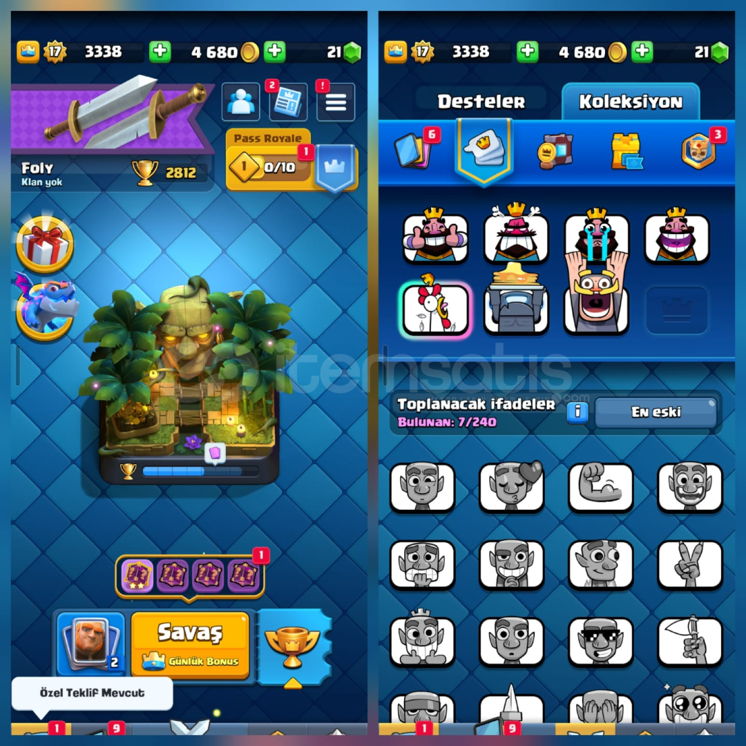 2812Kupa+64Kart+7İfade+İsimHakkı 2812Kupa+64Kart+7İfade+İsimHakkı