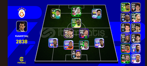 2838 KG YENI BAŞLAYAN HESABI!! 