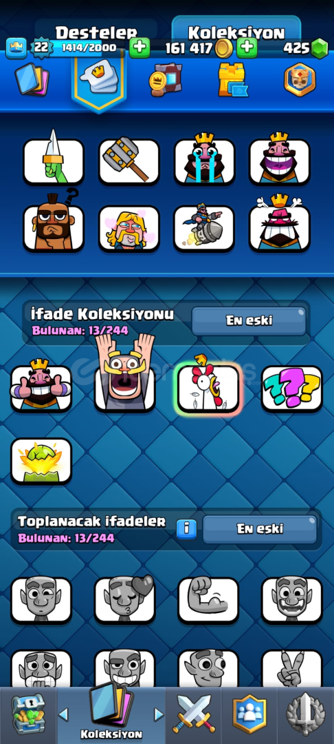 3000 Kupa 4 Evrimli mail değişenli isim değişir 3000 Kupa 4 Evrimli mail değişenli isim değişir