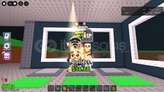 286m los mobilis en uygun