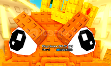 ⭐283.3K/DPS KiNG LiMONE⭐PLANT VS BRAiNROTS