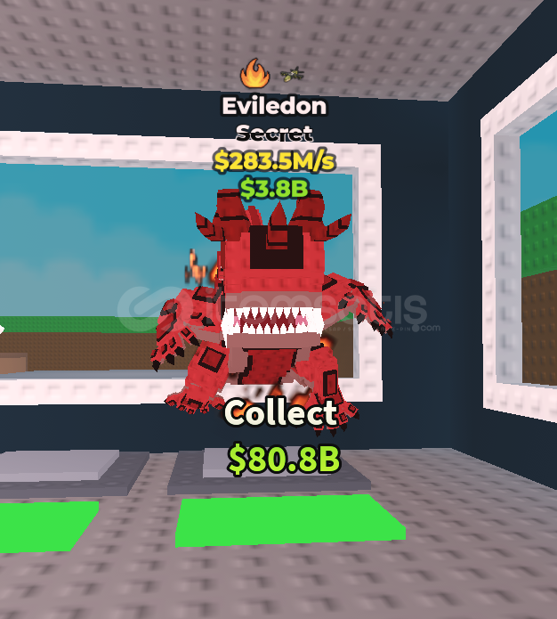 283m evildon 15m los comb hediye 283m evildon 15m los comb hediye