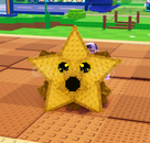 ⭐ 284k/2.8kg Gold StarFruit ( En Ucuzu )