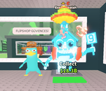 285M DİAMOND ESOK SEKOLAH