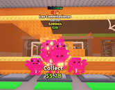 285M Los Combinasionas