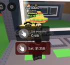 286m Los mobilis fırsat bu fırsat 286m Los mobilis fırsat bu fırsat