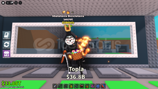 286M VEREN MİTETEİRA BİCİCLETEİRA