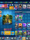 2875Kupa+83Kart+8İfade+1Kule
