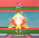 288M Ketupat Kepat (En Ucuzu)