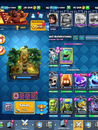 2897Kupa+65Kart+8İfade