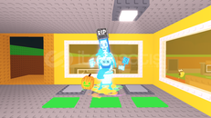 2.8B/S ELMAS LA SECRET COMBİNASİON ACİL SATILIK