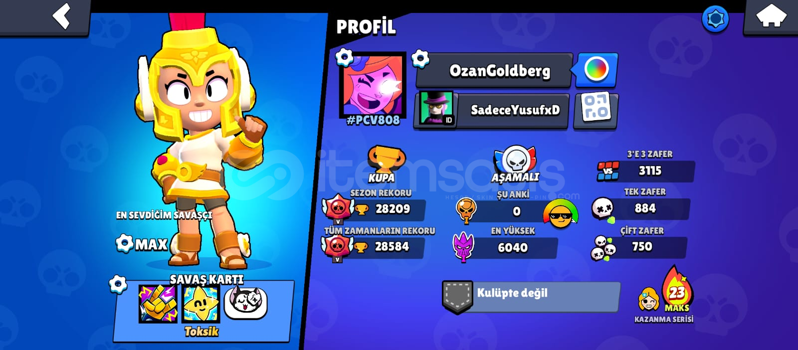137 Kostümlü Bs Hesabı (Coc+Cr) 137 Kostümlü Bs Hesabı (Coc+Cr)