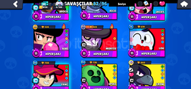 28K 81 KARAKTER 120 KOSTÜM F/P HESABI 