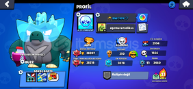 28K ACIL SATILIK!!!!