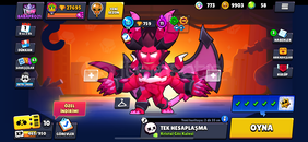 28K Emek Hesabı 28K Emek Hesabı