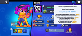 28k⚡ full hesap⚡full skinli⚡