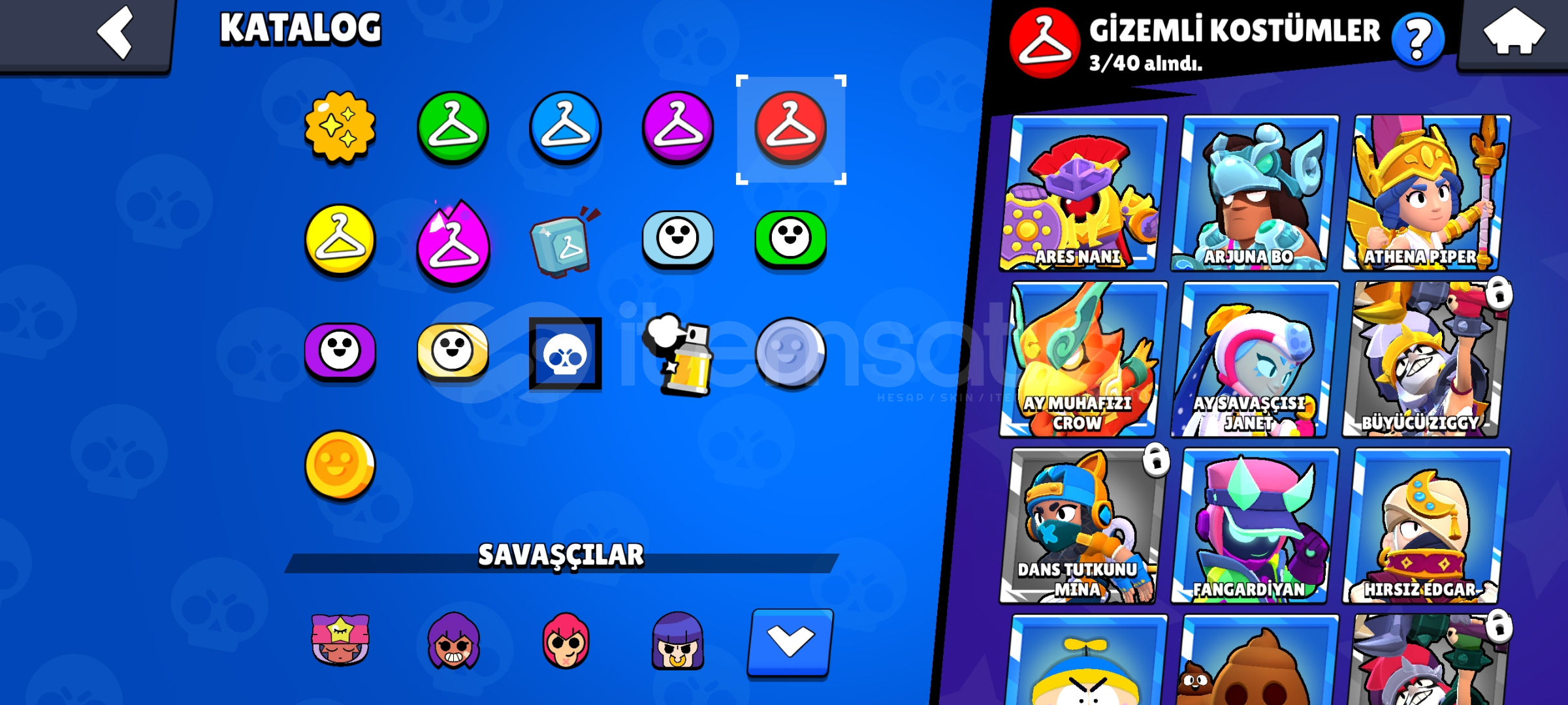 28k hesap 28k hesap