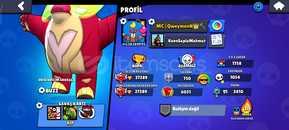 28K Hesap 71 karakter 28K Hesap 71 karakter