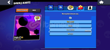 ????28K KUPALI BRAWL STARS HESABI | 36 ENDER + 50 