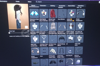 28k totalli kız hesabi