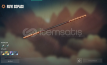 28K VP | KAOS SETLİ BU FİYATA KAÇMAZ 