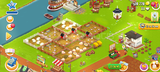 28levellik hesap+ 4id hesabi