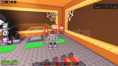 28m/s los chicleterias En ucuz Fİyata