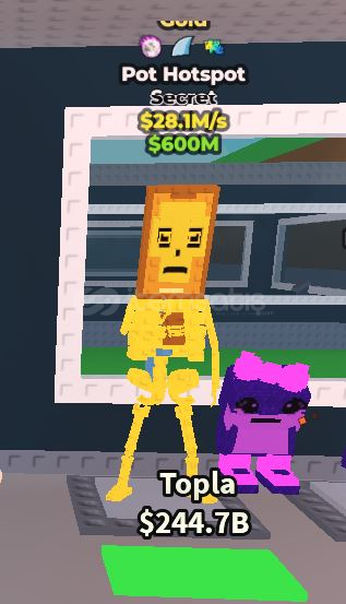 ????28M VEREN POT HOTSPOT 3 EFEKT UCUZ!! ????28M VEREN POT HOTSPOT 3 EFEKT UCUZ!!
