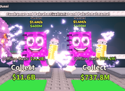 ✨[2.8M] 2x Cuadramat and Pakrahmatmama - Sab✨