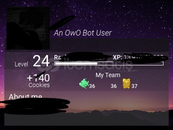 ⚡️⭐️ 28M zoo 1H squıdlı Emek hesap⭐️⚡️