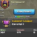 28sv Grup Kristal1 Başkent Max HemenTeslim 28sv Grup Kristal1 Başkent Max HemenTeslim