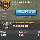 28sv Harikaİsim Usta3 BaşkentMax HemenTeslim