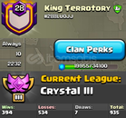 28sv King Terrotory Başkent10 HemenTeslim 28sv King Terrotory Başkent10 HemenTeslim