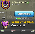 28sv REQ N LEAVE Kristal2 BaşkntMax HemenTeslim