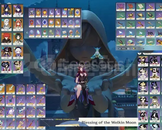 28x5 DAHA UCUZA HESAP YOK