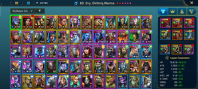 27 EFSANE UK 2 KABUS TEK KEY 27 EFSANE UK 2 KABUS TEK KEY