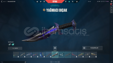 29 Ekim'e Özel Ucuza Dolu Hesap