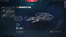 10.000Tl GEÇMİŞLİ DOLU HESAP KAÇIRMA!!