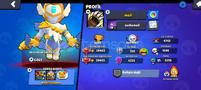 29 k artı emek hesabı çok eski hesap