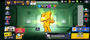 29 k kupa 96 karakter 