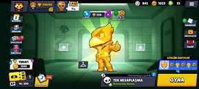 29 k kupa 96 karakter 10 efsanevi 29 k kupa 96 karakter 10 efsanevi