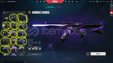 29 K LIK DOLULAR DOLUSU YÜCELİK 1 HESAP 