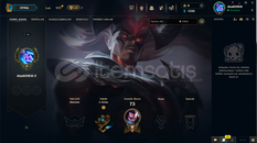 29 LEVEL FRESH HESAP EL İLE KASILMIS 