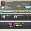 29 LEVEL⚡️turkeybagboyz | YÜKSEK LEVEL KLAN