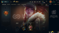 29 LV FRESH EL İLE KASILMIŞ HESAP 