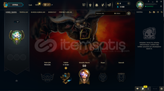 29 LV FRESH EL İLE KASILMIŞ HESAP P 