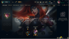 29 LV FRESH EL İLE KASILMIŞ HESAP OP