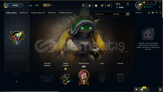 29 LV FRESH EL İLE KASILMIŞ HESAP SSS