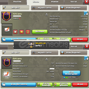 ⚡️29 LVL SELÇUKLU KLANI⚡️